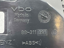 Load image into Gallery viewer, SPEEDOMETER CLUSTER E320 E500 E55 2004 04 2005 05 - NW480043

