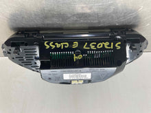 Load image into Gallery viewer, SPEEDOMETER CLUSTER E320 E500 E55 2004 04 2005 05 - NW480043
