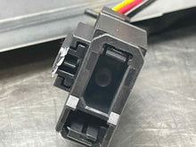 Load image into Gallery viewer, RADIO E320 E500 E55 CD Changer 2003 03 2004 04 2005 05 - NW479986
