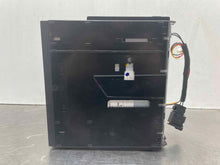 Load image into Gallery viewer, RADIO E320 E500 E55 CD Changer 2003 03 2004 04 2005 05 - NW479986
