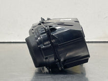 Load image into Gallery viewer, Temp Climate AC Heater Control Mercedes E320 E500 E55 2004 04 2005 05 - NW479897
