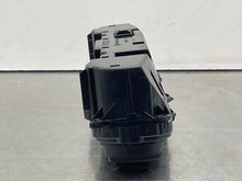 Load image into Gallery viewer, Temp Climate AC Heater Control Mercedes E320 E500 E55 2004 04 2005 05 - NW479897
