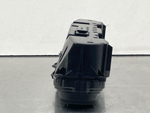 Load image into Gallery viewer, Temp Climate AC Heater Control Mercedes E320 E500 E55 2004 04 2005 05 - NW479897
