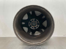 Load image into Gallery viewer, WHEEL Mercedes E320 E500 E350 2003 03 2004 04 05 06 07 16x8 5 Double Spoke - NW480122
