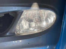 Load image into Gallery viewer, SIDE MARKER LAMP LIGHT E320 E350 E500 E55 03-06 Bumper Mounted Left - NW479848
