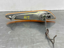 Load image into Gallery viewer, SIDE MARKER LAMP LIGHT E320 E350 E500 E55 03-06 Bumper Mounted Left - NW479848
