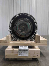 Load image into Gallery viewer, TRANSMISSION Mercedes-Benz E320 E500 E55 2004 04 2005 05 AWD - NW480083
