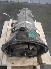 Load image into Gallery viewer, TRANSMISSION Mercedes-Benz E320 E500 E55 2004 04 2005 05 AWD - NW480083
