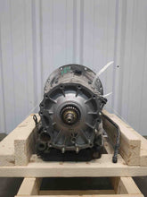 Load image into Gallery viewer, TRANSMISSION Mercedes-Benz E320 E500 E55 2004 04 2005 05 AWD - NW480083
