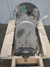 Load image into Gallery viewer, TRANSMISSION Mercedes-Benz E320 E500 E55 2004 04 2005 05 AWD - NW480083
