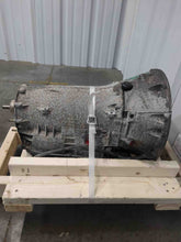 Load image into Gallery viewer, TRANSMISSION Mercedes-Benz E320 E500 E55 2004 04 2005 05 AWD - NW480083
