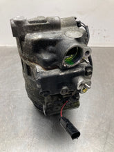 Load image into Gallery viewer, AC COMPRESSOR Mercedes E320 E500 E55 CLS500 03 - 06 - NW479750
