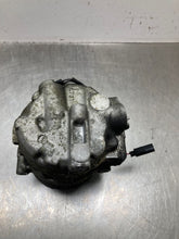 Load image into Gallery viewer, AC COMPRESSOR Mercedes E320 E500 E55 CLS500 03 - 06 - NW479750
