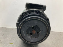 Load image into Gallery viewer, AC COMPRESSOR Mercedes E320 E500 E55 CLS500 03 - 06 - NW479750
