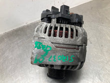 Load image into Gallery viewer, ALTERNATOR E500 E320 CL500 SLR 2002 02 03 04 05 06 - NW479685
