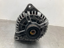 Load image into Gallery viewer, ALTERNATOR E500 E320 CL500 SLR 2002 02 03 04 05 06 - NW479685
