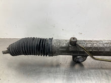 Load image into Gallery viewer, STEERING RACK Mercedes E320 E350 E500 2004 04 2005 05 06 07 08 09 - NW480050
