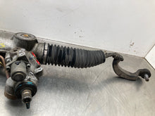 Load image into Gallery viewer, STEERING RACK Mercedes E320 E350 E500 2004 04 2005 05 06 07 08 09 - NW480050
