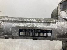Load image into Gallery viewer, STEERING RACK Mercedes E320 E350 E500 2004 04 2005 05 06 07 08 09 - NW480050
