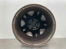 Load image into Gallery viewer, WHEEL Mercedes E320 E500 E350 2003 03 2004 04 05 06 07 16x8 5 Double Spoke - NW480123
