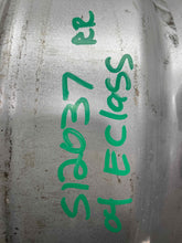 Load image into Gallery viewer, WHEEL Mercedes E320 E500 E350 2003 03 2004 04 05 06 07 16x8 5 Double Spoke - NW480124
