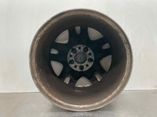 Load image into Gallery viewer, WHEEL Mercedes E320 E500 E350 2003 03 2004 04 05 06 07 16x8 5 Double Spoke - NW480124
