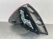 Load image into Gallery viewer, TAIL LIGHT LAMP ASSEMBLY E350 E320 E500 E55 03 04 05 06 Right - NW480075
