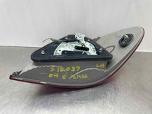 Load image into Gallery viewer, TAIL LIGHT LAMP ASSEMBLY E350 E320 E500 E55 03 04 05 06 Left - NW480076
