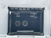 Load image into Gallery viewer, Radio  MERCEDES E-CLASS 2004 - NW479987
