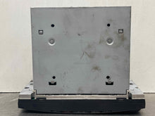 Load image into Gallery viewer, Radio  MERCEDES E-CLASS 2004 - NW479987
