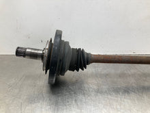 Load image into Gallery viewer, Axle Shaft  MERCEDES E-CLASS 2004 - NW479700
