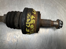 Load image into Gallery viewer, Axle Shaft  MERCEDES E-CLASS 2004 - NW479700
