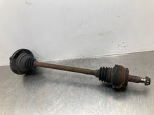 Load image into Gallery viewer, Axle Shaft  MERCEDES E-CLASS 2004 - NW479700
