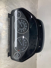Load image into Gallery viewer, SPEEDOMETER CLUSTER 320i 328i 328I GT 335i 335i GT Active 3 12-16 - NW480041
