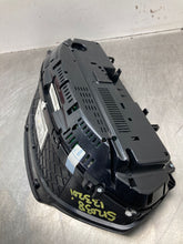 Load image into Gallery viewer, SPEEDOMETER CLUSTER 320i 328i 328I GT 335i 335i GT Active 3 12-16 - NW480041
