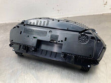 Load image into Gallery viewer, SPEEDOMETER CLUSTER 320i 328i 328I GT 335i 335i GT Active 3 12-16 - NW480041
