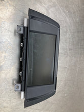 Load image into Gallery viewer, INFO-GPS SCREEN 320i 328D 328i 328I GT 335i 335i GT 428i 435i 12-15 - NW479905
