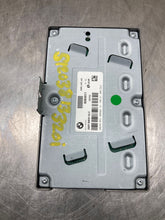 Load image into Gallery viewer, AMPLIFIER BMW 320i 328D 328i 335i Active 3 M3 12 13 14 15 - NW479983
