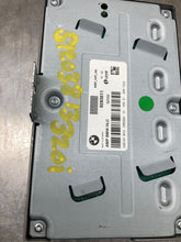 Load image into Gallery viewer, AMPLIFIER BMW 320i 328D 328i 335i Active 3 M3 12 13 14 15 - NW479983
