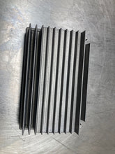 Load image into Gallery viewer, AMPLIFIER BMW 320i 328D 328i 335i Active 3 M3 12 13 14 15 - NW479983
