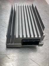 Load image into Gallery viewer, AMPLIFIER BMW 320i 328D 328i 335i Active 3 M3 12 13 14 15 - NW479983
