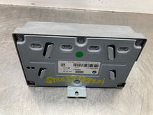 Load image into Gallery viewer, AMPLIFIER BMW 320i 328D 328i 335i Active 3 M3 12 13 14 15 - NW479983
