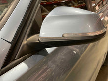 Load image into Gallery viewer, SIDE VIEW DOOR MIRROR 320i 328D 328i 330i 335i Active 3 13-18 Left - NW556431

