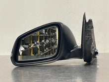 Load image into Gallery viewer, SIDE VIEW DOOR MIRROR 320i 328D 328i 330i 335i Active 3 13-18 Left - NW556431
