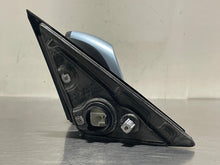 Load image into Gallery viewer, SIDE VIEW DOOR MIRROR 320i 328D 328i 330i 335i Active 3 13-18 Left - NW479770
