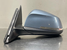 Load image into Gallery viewer, SIDE VIEW DOOR MIRROR 320i 328D 328i 330i 335i Active 3 13-18 Left - NW479770
