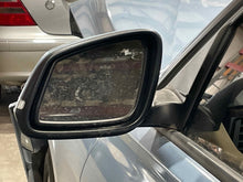 Load image into Gallery viewer, SIDE VIEW DOOR MIRROR 320i 328D 328i 330i 335i Active 3 13-18 Left - NW556431
