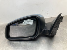 Load image into Gallery viewer, SIDE VIEW DOOR MIRROR 320i 328D 328i 330i 335i Active 3 13-18 Left - NW556431
