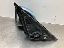 Load image into Gallery viewer, SIDE VIEW DOOR MIRROR 320i 328D 328i 330i 335i Active 3 13-18 Left - NW556431
