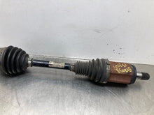 Load image into Gallery viewer, FRONT CV AXLE SHAFT 228I 320i 328D 328i 328I GT 335i 335i GT 13-16 Left - NW479691
